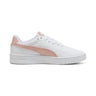 Court Lally Sneakers Women - Runner