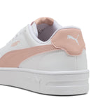Court Lally Sneakers Women - Runner