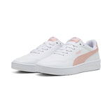 Court Lally Sneakers Women - Runner
