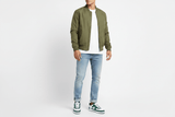 Court Vision Low Men's Shoes - Runner
