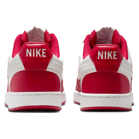 Court Vision Low Men's Shoes - Runner