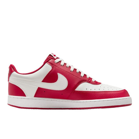 Court Vision Low Men's Shoes - Runner