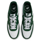 Court Vision Low Men's Shoes - Runner