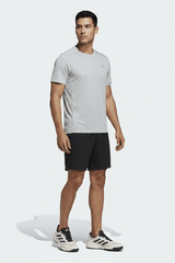 CourtJam Control 3 M - Runner