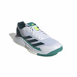 Courtquick Padel M - Runner