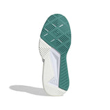 Courtquick Padel M - Runner