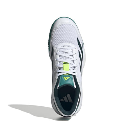 Courtquick Padel M - Runner