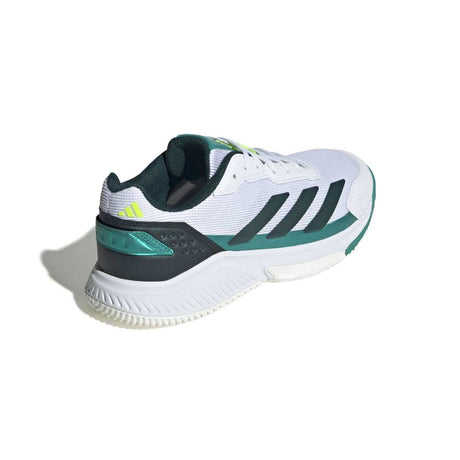 Courtquick Padel M - Runner