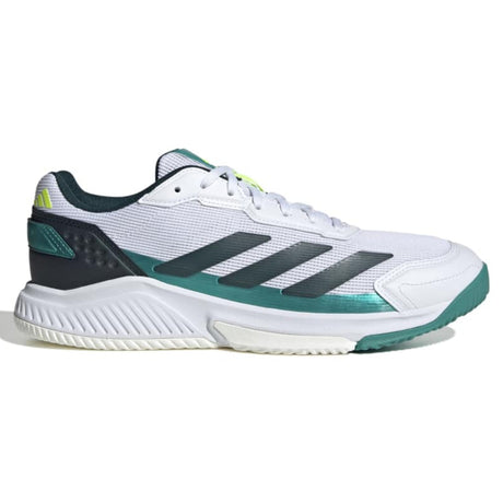 Courtquick Padel M - Runner
