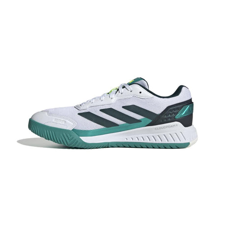 Courtquick Padel M - Runner