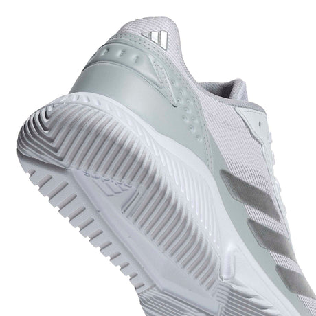 Courtquick Padel Shoes - Runner