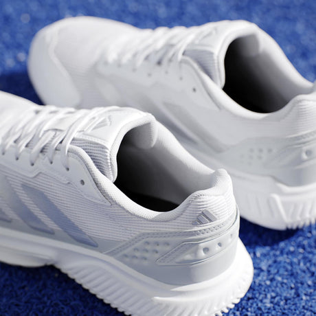 Courtquick Padel Shoes - Runner