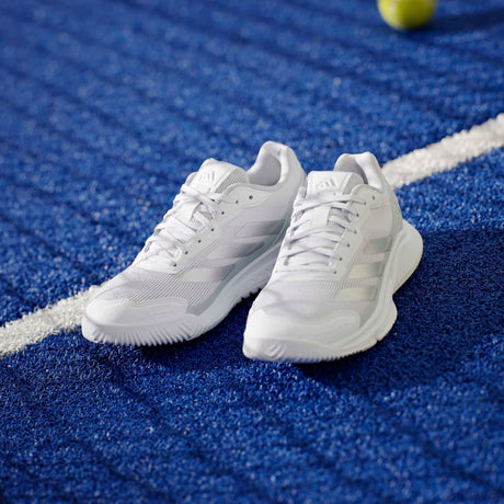 Courtquick Padel Shoes - Runner