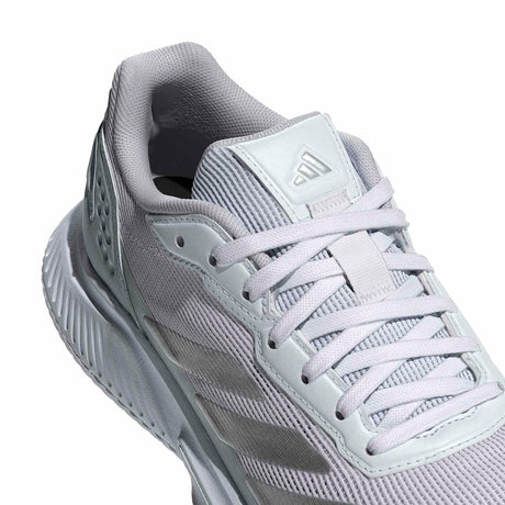 Courtquick Padel Shoes - Runner