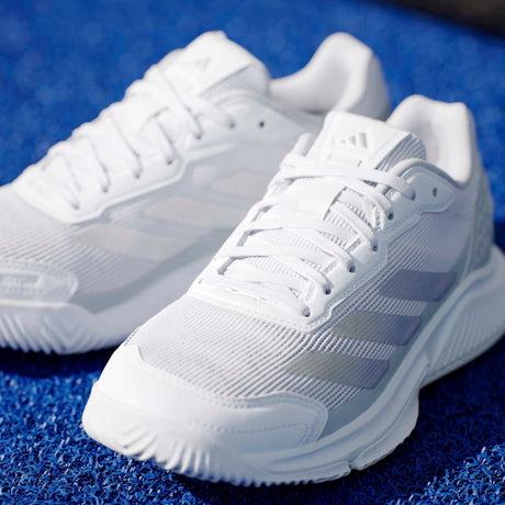 Courtquick Padel Shoes - Runner
