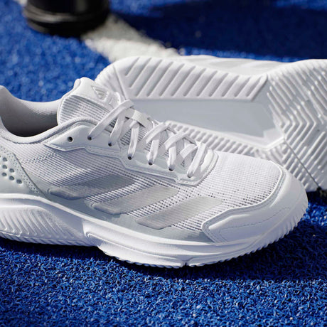Courtquick Padel Shoes - Runner