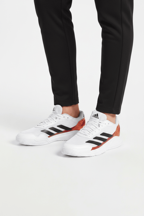 Courtquick Padel Shoes - Runner