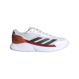 Courtquick Padel Shoes - Runner