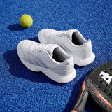 Courtquick Padel Shoes - Runner