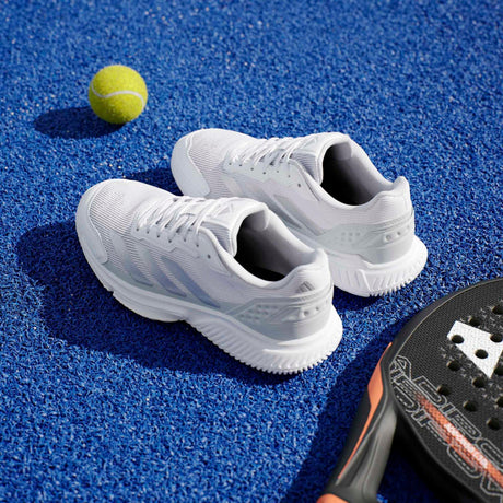 Courtquick Padel Shoes - Runner