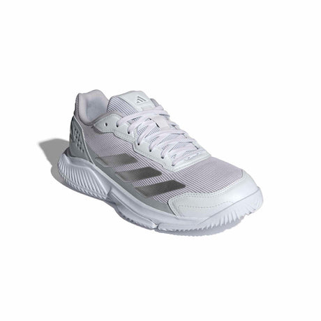 Courtquick Padel Shoes - Runner