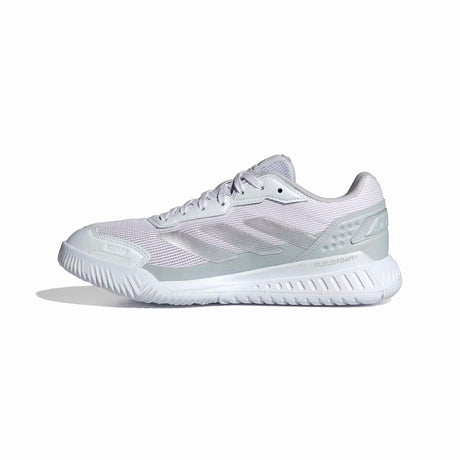 Courtquick Padel Shoes - Runner