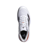 Courtquick Padel Shoes - Runner