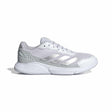 Courtquick Padel Shoes - Runner
