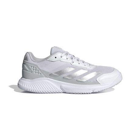 Courtquick Padel Shoes - Runner