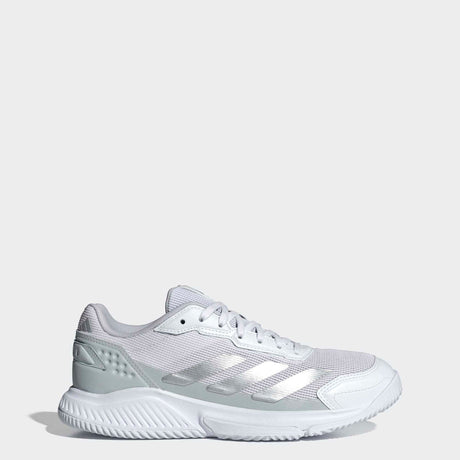 Courtquick Padel Shoes - Runner