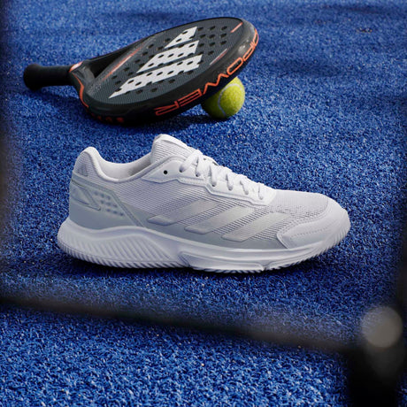 Courtquick Padel Shoes - Runner