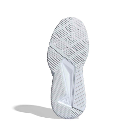 Courtquick Padel Shoes - Runner
