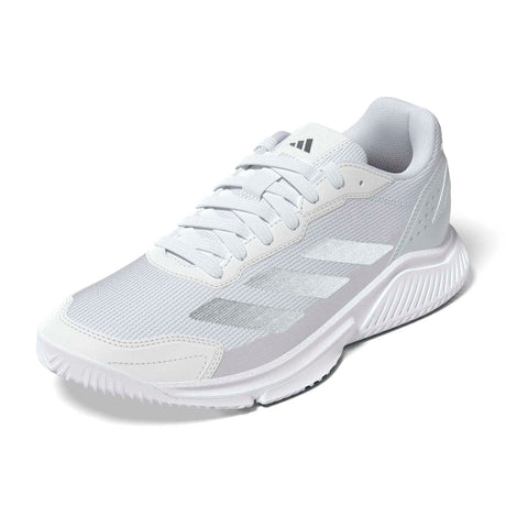 Courtquick Padel Shoes - Runner