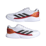 Courtquick Padel Shoes - Runner