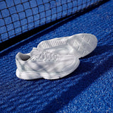 Courtquick Padel Shoes - Runner