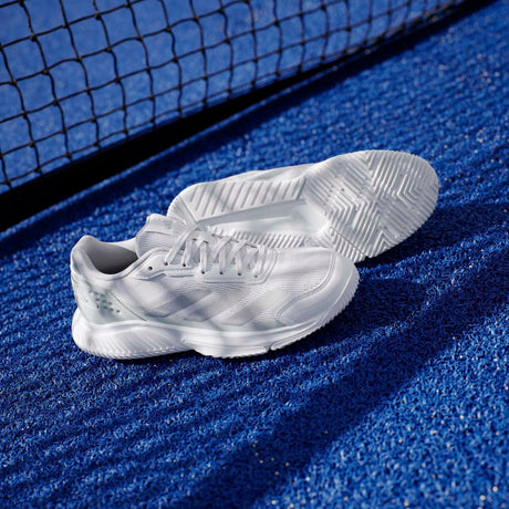 Courtquick Padel Shoes - Runner