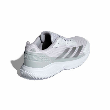 Courtquick Padel Shoes - Runner