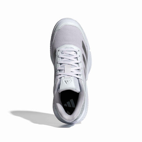 Courtquick Padel Shoes - Runner