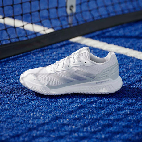 Courtquick Padel Shoes - Runner