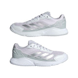 Courtquick Padel Shoes - Runner