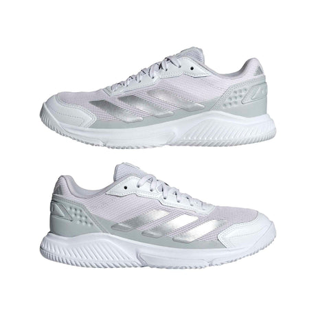 Courtquick Padel Shoes - Runner