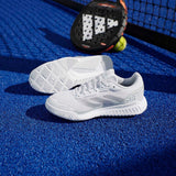 Courtquick Padel Shoes - Runner