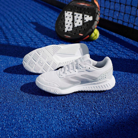 Courtquick Padel Shoes - Runner