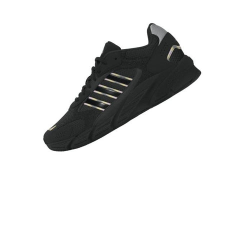 CRAZYCHAOS 2000 - Runner