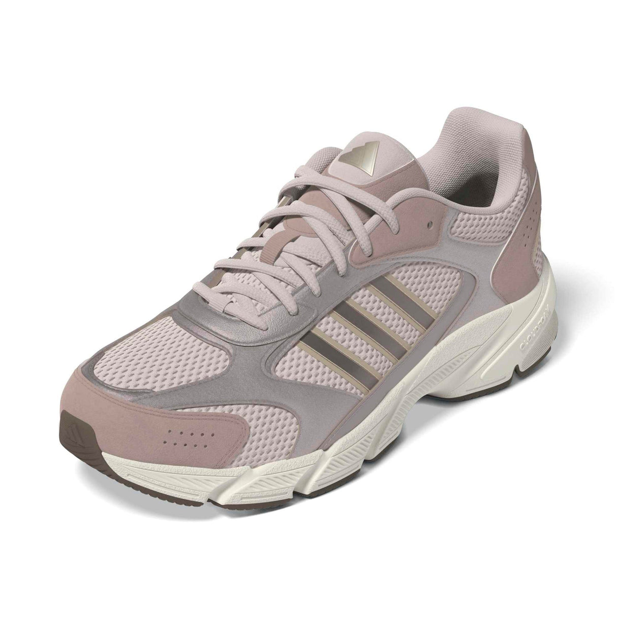 CRAZYCHAOS 2000 SHOES - Runner