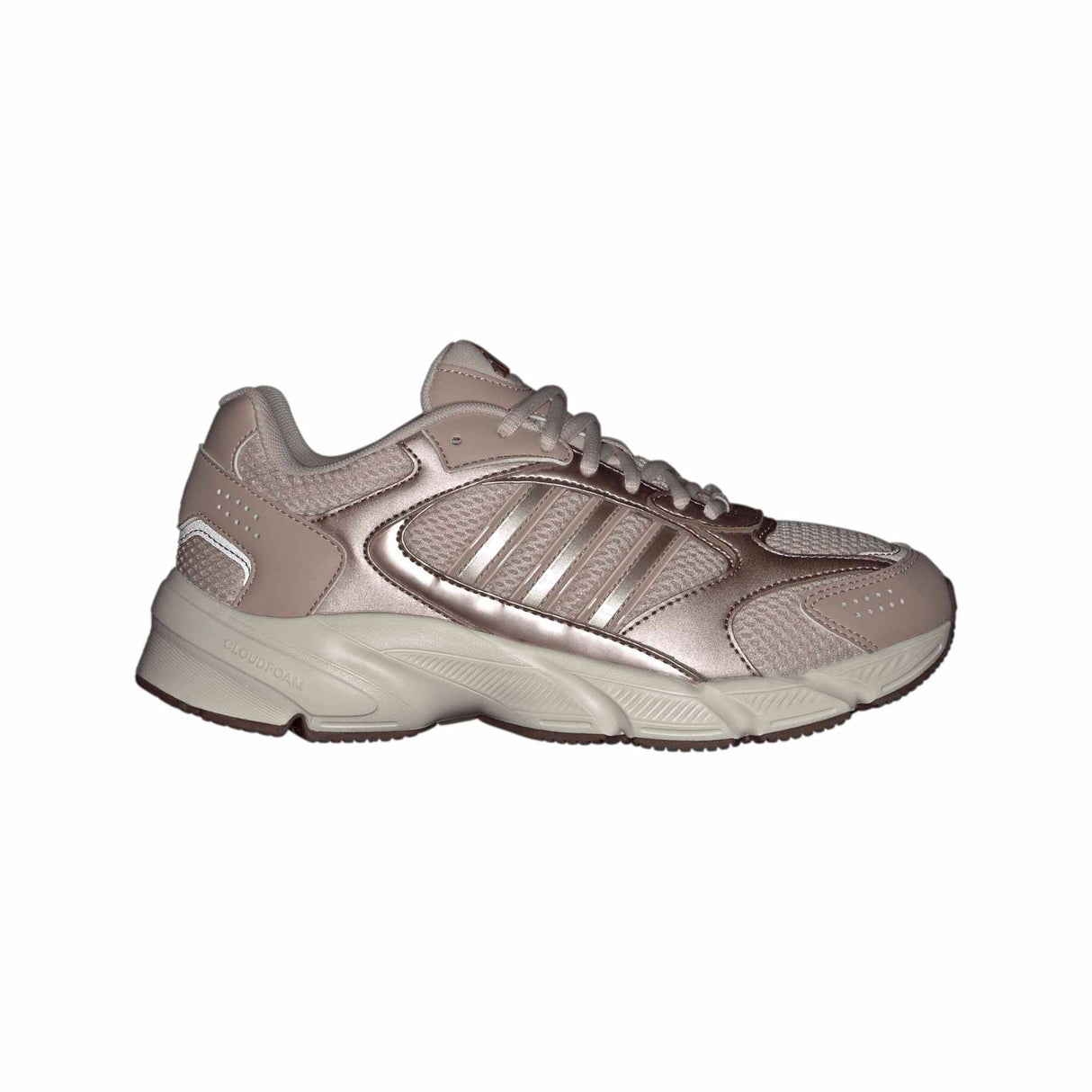 CRAZYCHAOS 2000 SHOES - Runner