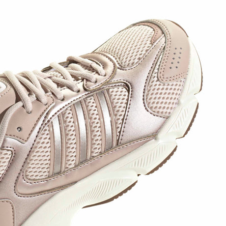 CRAZYCHAOS 2000 SHOES - Runner