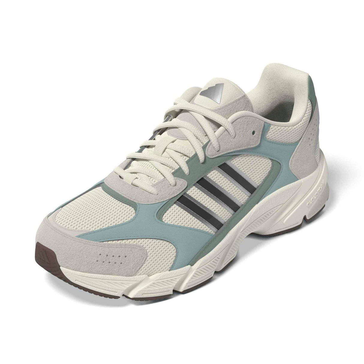 Crazychaos 2000 Shoes - Runner