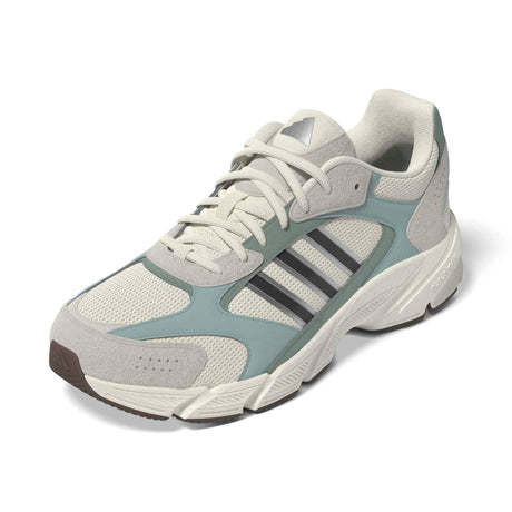 Crazychaos 2000 Shoes - Runner