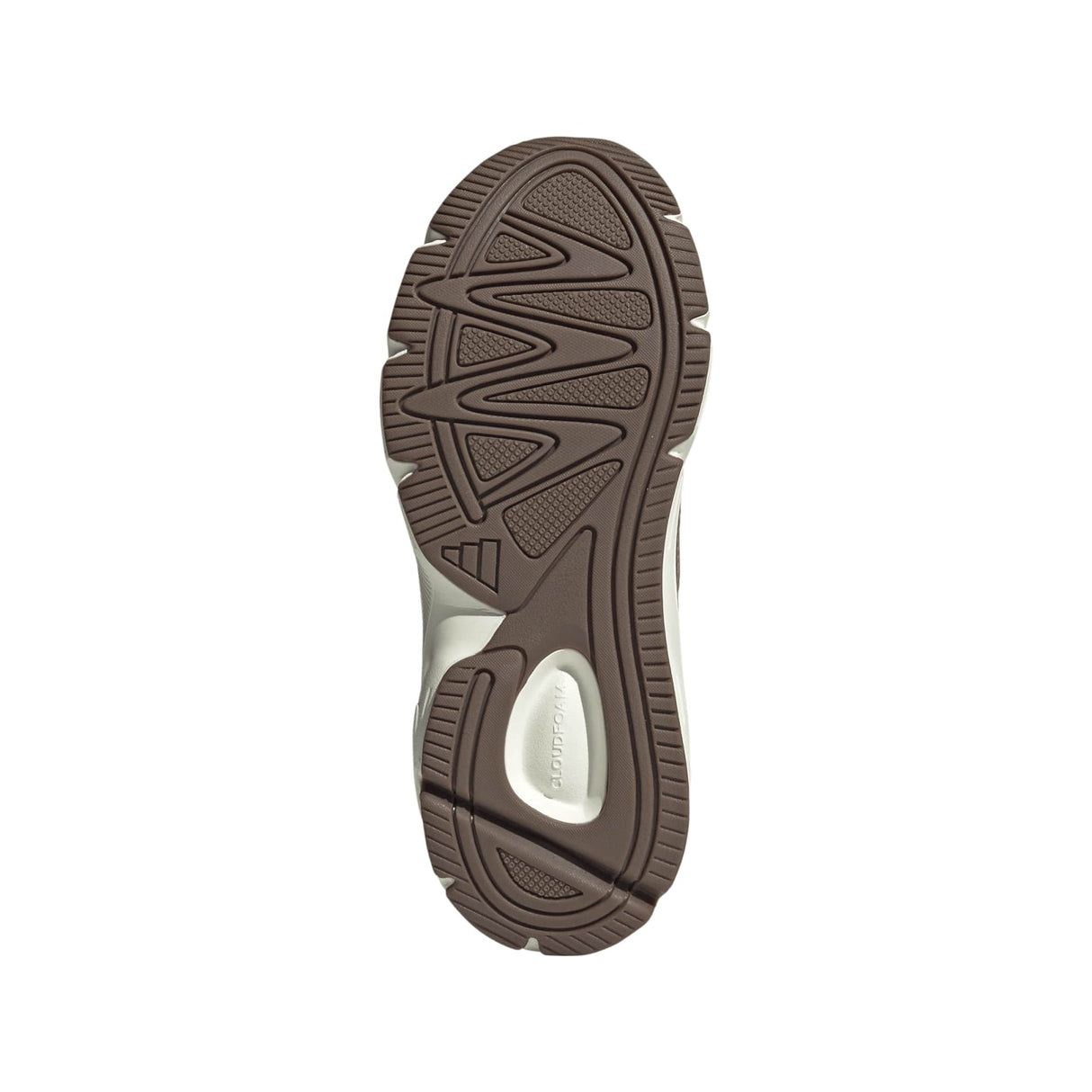 CRAZYCHAOS 2000 SHOES - Runner